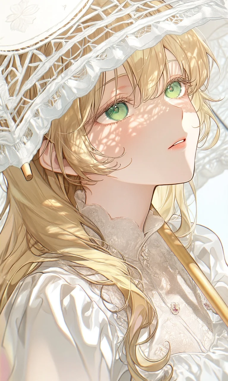Lighting 1