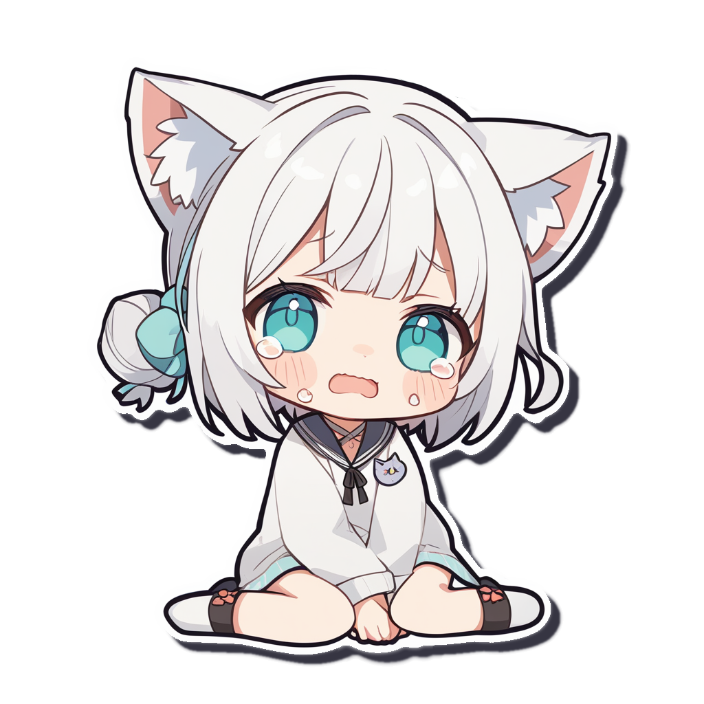 AI画像　パンチラ 