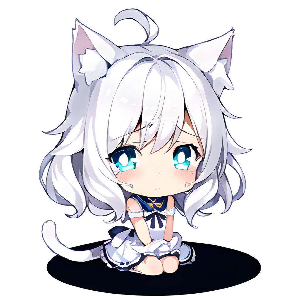 ai-art-lora-model-ai-mie-pixai